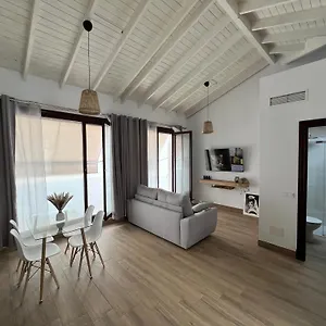 mm-empedrada-apartamentos-jerez.es-andalucia.com/